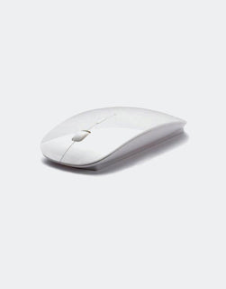Bluecell Optical Mouse