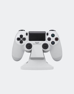 DS4 Wireless Controller