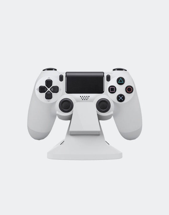 DS4 Wireless Controller