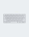 Apple Keyboard