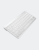 Apple Keyboard