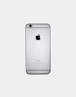 Apple iPhone 6 16GB Grey