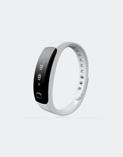 Joranlin Smart Bracelet