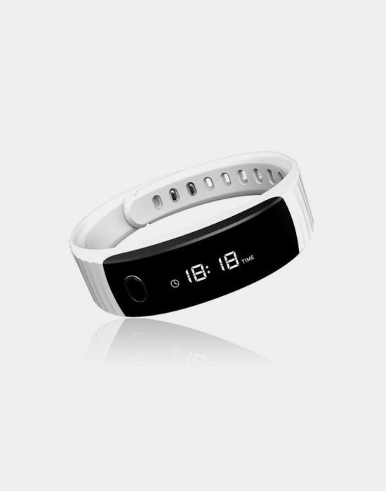 Joranlin Smart Bracelet