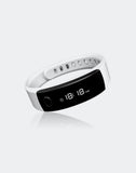 Joranlin Smart Bracelet